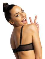 Podložka 3714/2 Dotssy barva:černá