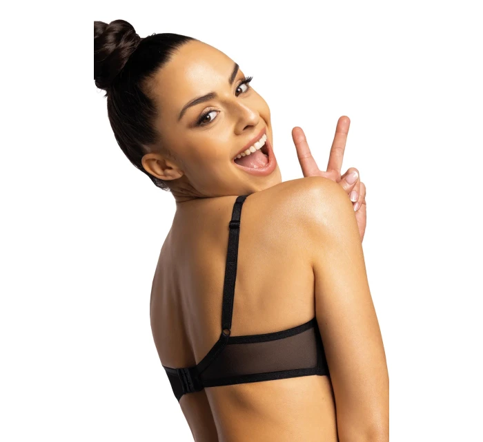 Podložka 3714/2 Dotssy barva:černá