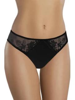 Gabidar 74 barva: černá