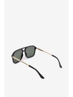 Dámské sluneční brýle s UV  černé model 22031575 - Boto