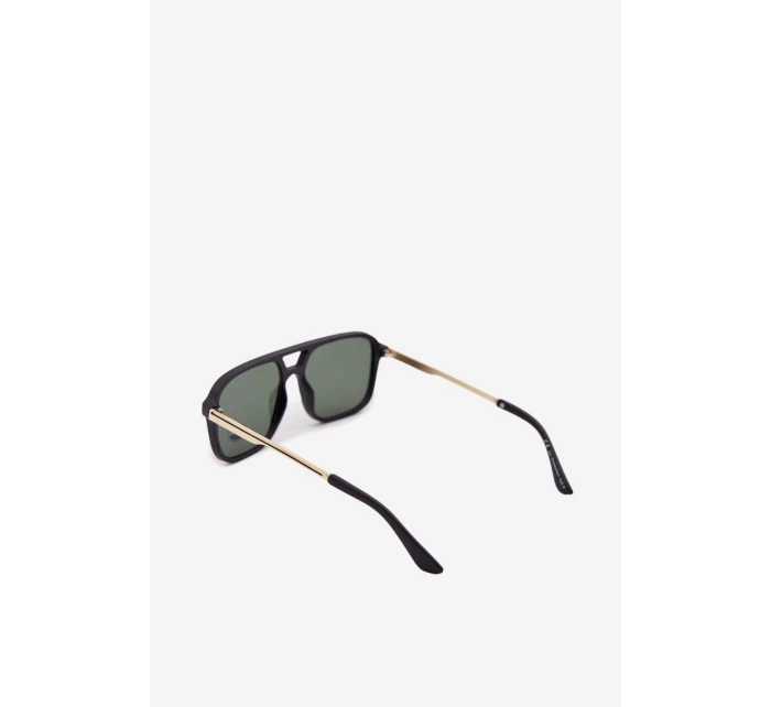 Dámské sluneční brýle s UV  černé model 22031575 - Boto