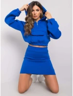 Sada EM KMPL 705.25 kobaltu Sada EM KMPL 705.25 kobaltu