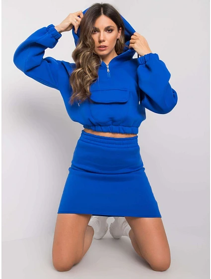 Sada EM KMPL model 17531427 - FPrice