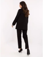 IT KMPL 9721.15 černá IT KMPL 9721.15 černá