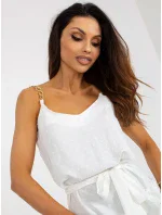 LK SK ecru model 18300958 - FPrice LK SK ecru model 18300958 - FPrice