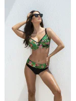 Plavky model 19585040 07 - Madora