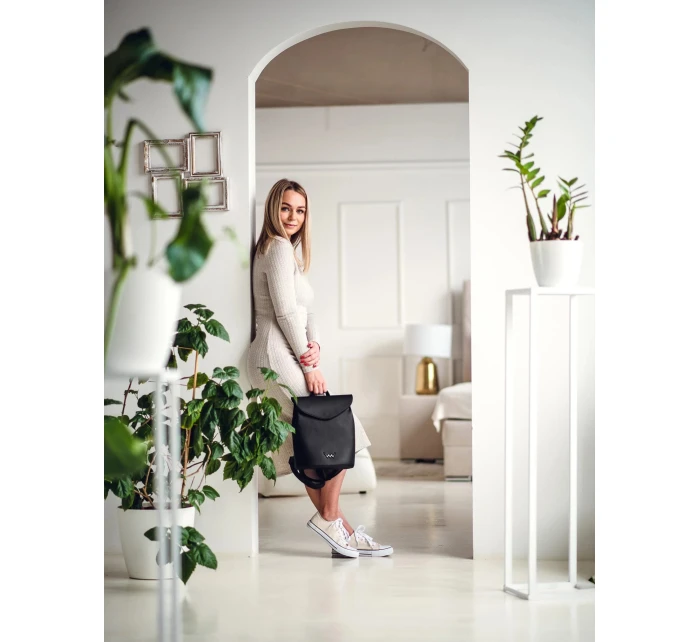 Fashion batoh VUCH Linton Fashion batoh VUCH Linton