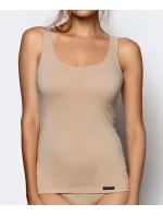 Koszulka Damska Koszulka Damska