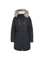 Dámská nepromokavá bunda Trespass Faithful