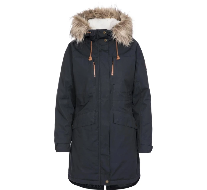 Dámská nepromokavá bunda Trespass Faithful