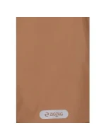 Dětská zimní bunda model 20596644 - Zigzag