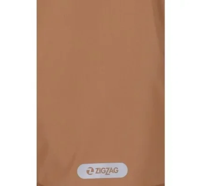 Dětská zimní bunda model 20596644 - Zigzag