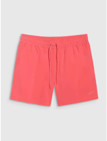 Pánské koupací kraťasy 4F