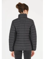 Dámská bunda Edge W model 21327231 - Whistler