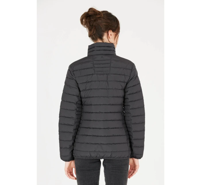 Dámská bunda Edge W model 21327231 - Whistler