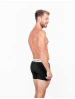Pánské boxerky Vuch Ragaz Black