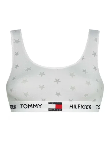 Dámská sportovní podprsenka   model 20896286 - Tommy Hilfiger