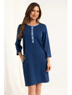 DÁMSKÁ KOŠILE 165 J/25