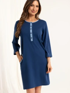 DÁMSKÁ KOŠILE 165 J/25