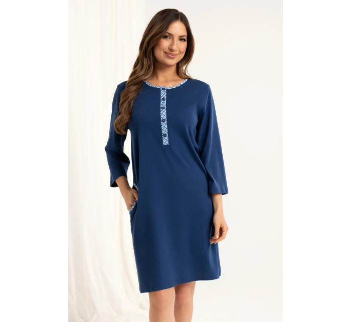 DÁMSKÁ KOŠILE 165 J/25