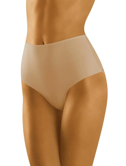 Kalhotky model 127476 Wolbar Kalhotky model 127476 Wolbar