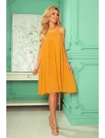 Denní šaty model 160483 Numoco