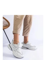 Tenisky model 207125 Solea Tenisky model 207125 Solea