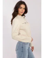 Bunda  model 211182 NM