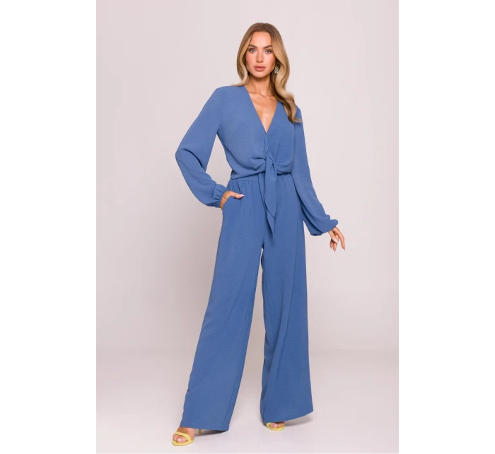 Halenka  model 213680 Moe