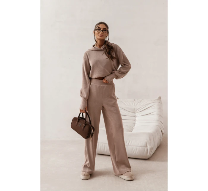 Sada model 219515 LaBalancia