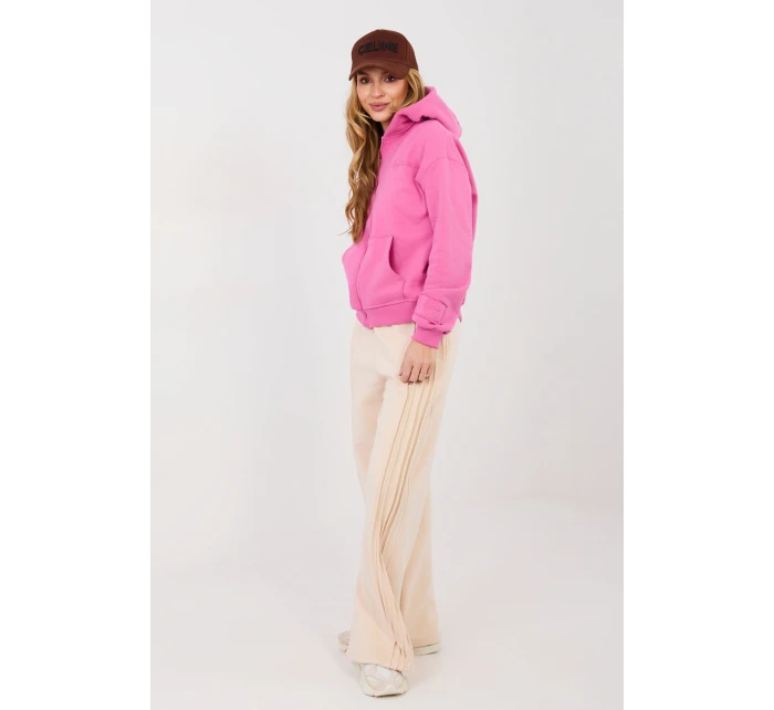 Teplákové kalhoty model 224124 Factory Price