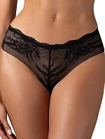 Kalhotky model 230080 Obsessive