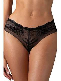 Kalhotky model 230080 Obsessive
