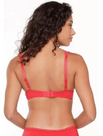 Dámská podprsenka Linga Dore 1400-1 Dámská podprsenka Linga Dore 1400-1