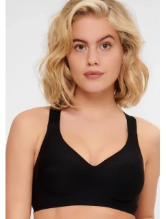 Dámská podprsenka Lingadore 1400P-1/1700