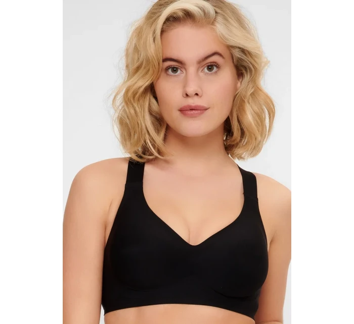 Dámská podprsenka Lingadore 1400P-1/1700