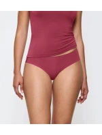 Smart Invisible Hipster - UNKNOWN - TRIUMPH UNKNOWN - TRIUMPH