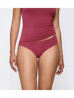 Smart Invisible Hipster - UNKNOWN - TRIUMPH UNKNOWN - TRIUMPH