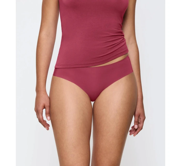 Smart Invisible Hipster - UNKNOWN - TRIUMPH UNKNOWN - TRIUMPH