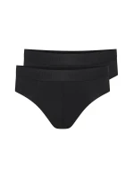 Henderson slipy 42970 Move A'2 M-3XL Henderson slipy 42970 Move A'2 M-3XL