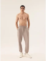 model 21035769 Kalhoty Motion M3XL - Henderson