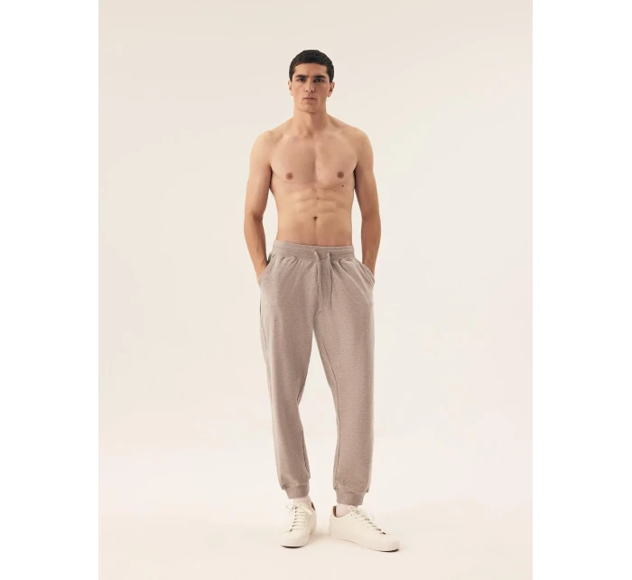 model 21035769 Kalhoty Motion M3XL - Henderson