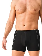 Bokserki Key MXH 258 B26 M-2XL Bokserki Key MXH 258 B26 M-2XL