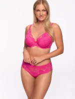 Push-up podprsenka Gaia BS 1225 Sophia