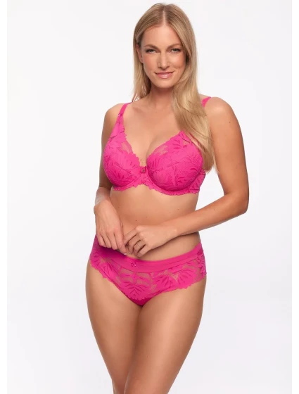 Push-up podprsenka Gaia BS 1225 Sophia