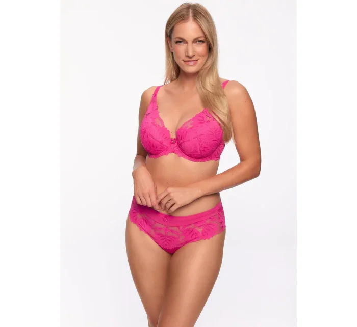 Push-up podprsenka Gaia BS 1225 Sophia