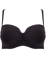 Horní díl plavek Beach  model 21312059 - KRIS LINE