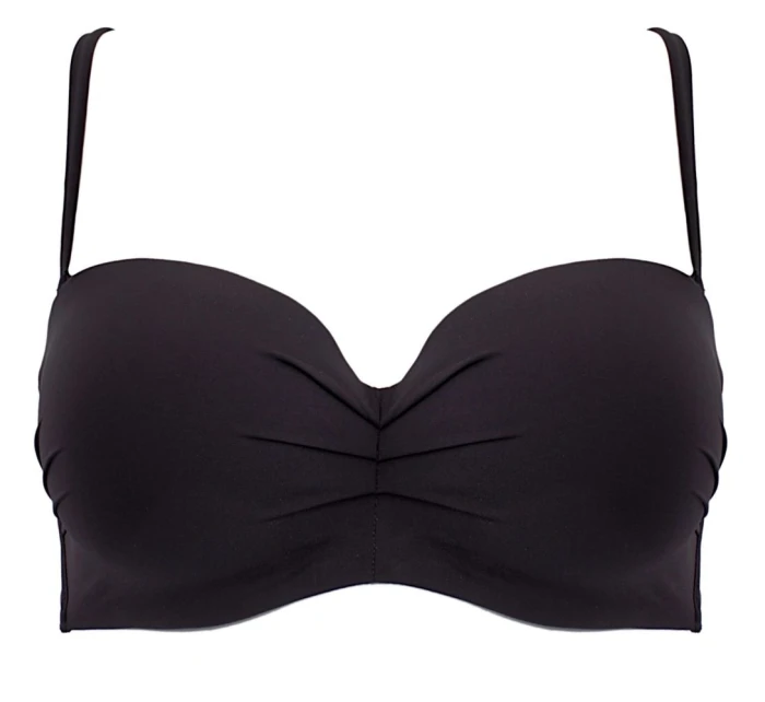 Horní díl plavek Beach  model 21312059 - KRIS LINE