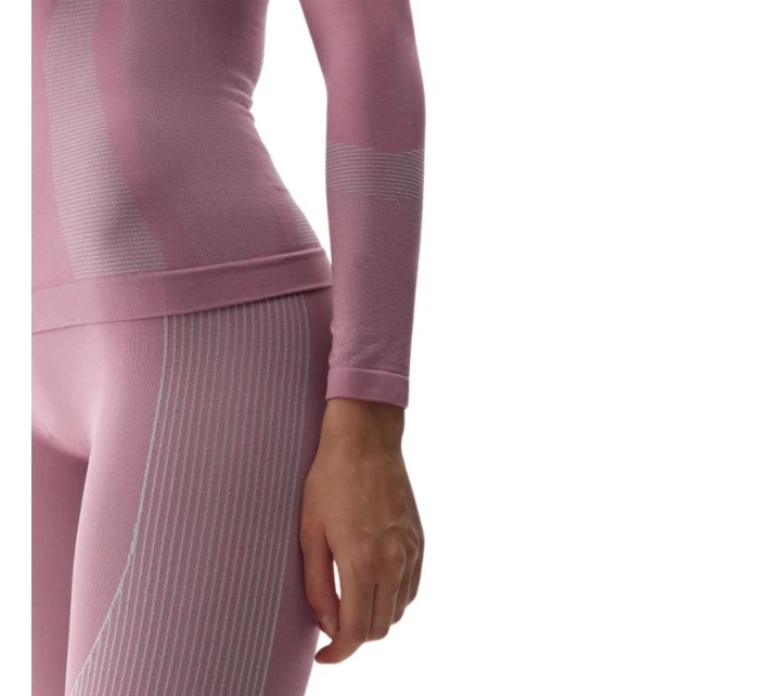 Termoaktivní legíny 4F F116 W 4FAW23USEAF116 53S dámské