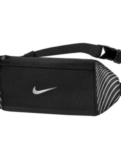 Sáček, ledvinka Challenger model 21408722 - NIKE